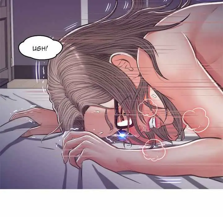 image-komik-daughter-in-law-chapter-65-81/181