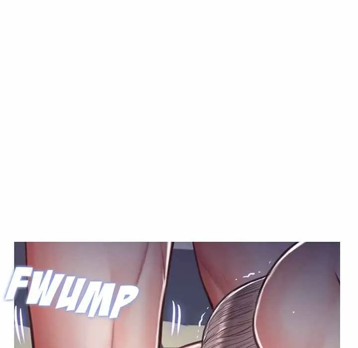 image-komik-daughter-in-law-chapter-65-82/181