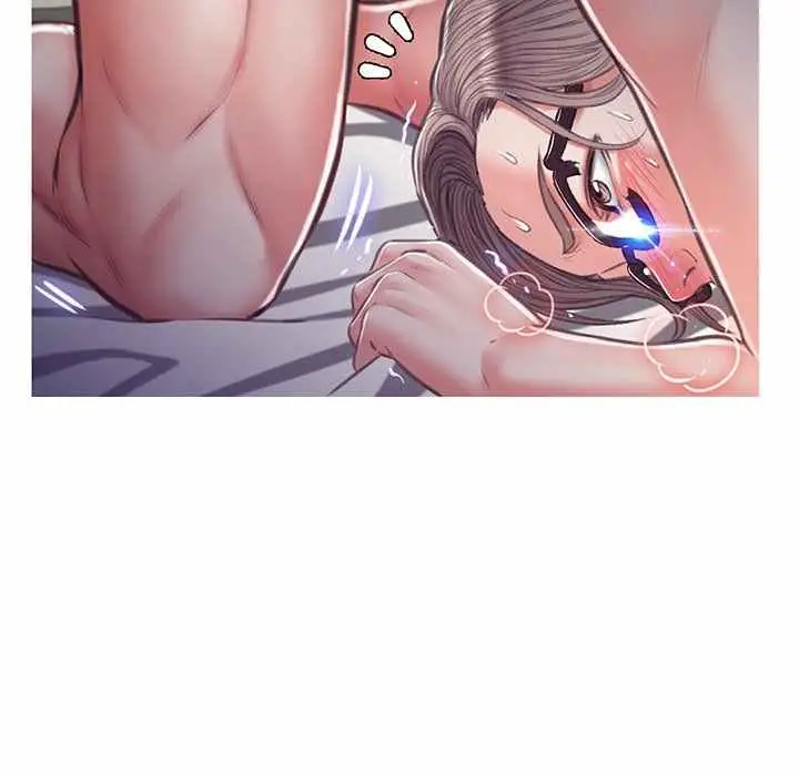 image-komik-daughter-in-law-chapter-65-83/181