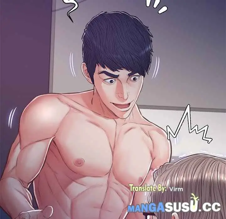 image-komik-daughter-in-law-chapter-65-87/181