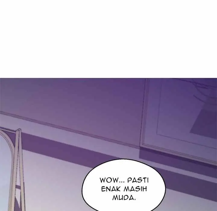 image-komik-daughter-in-law-chapter-65-89/181