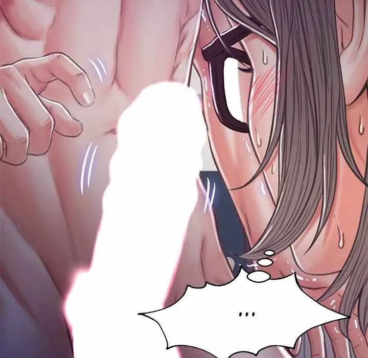 image-komik-daughter-in-law-chapter-65-93/181