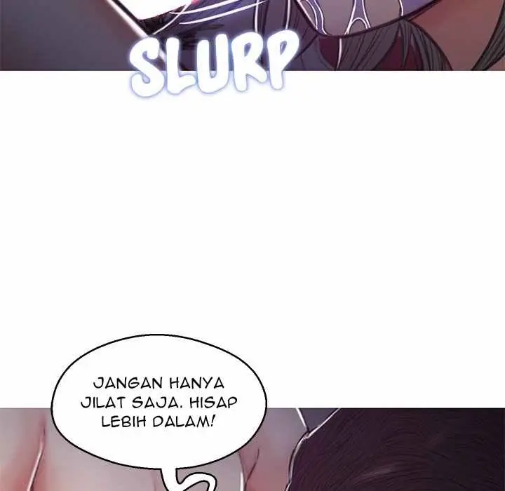 image-komik-daughter-in-law-chapter-65-98/181