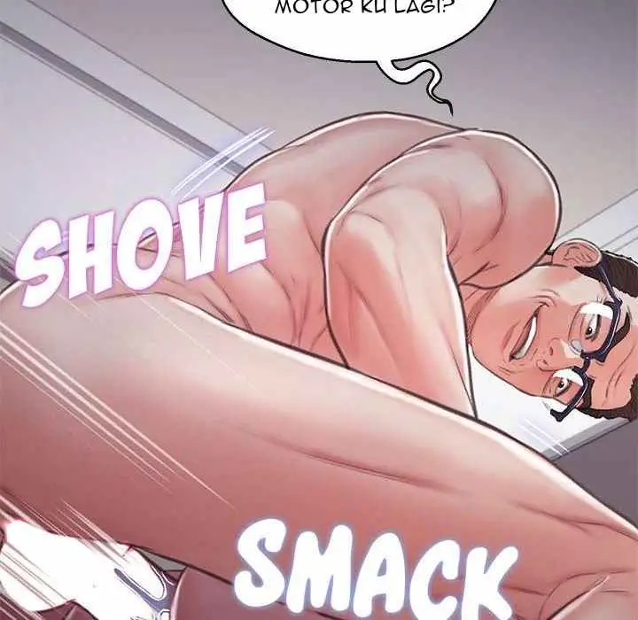 image-komik-daughter-in-law-chapter-65-101/181