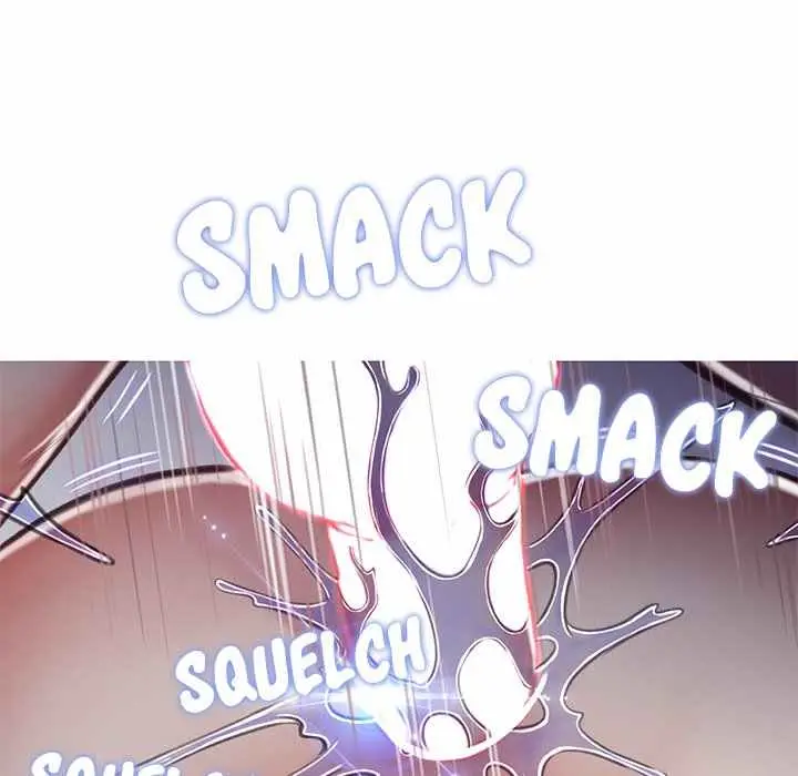 image-komik-daughter-in-law-chapter-65-103/181