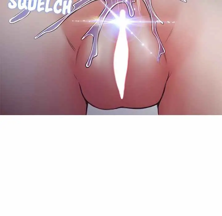 image-komik-daughter-in-law-chapter-65-104/181