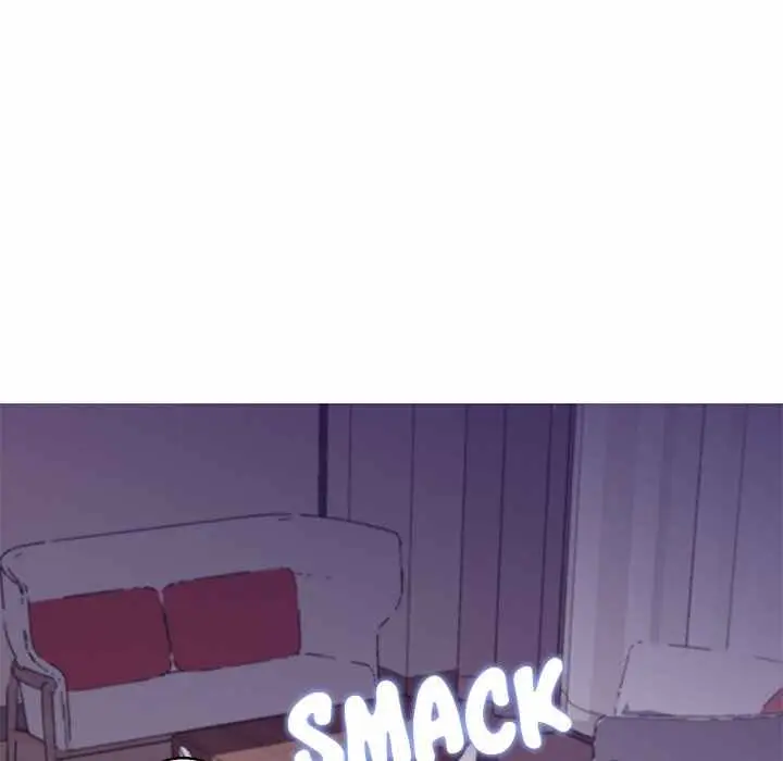 image-komik-daughter-in-law-chapter-65-105/181