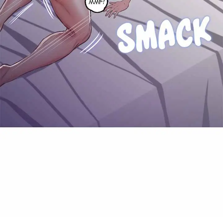 image-komik-daughter-in-law-chapter-65-107/181