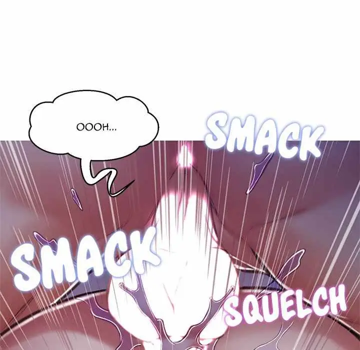 image-komik-daughter-in-law-chapter-65-108/181