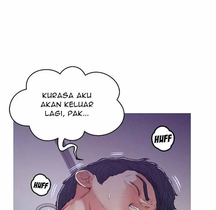 image-komik-daughter-in-law-chapter-65-110/181