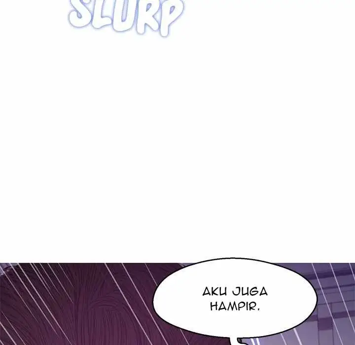 image-komik-daughter-in-law-chapter-65-112/181