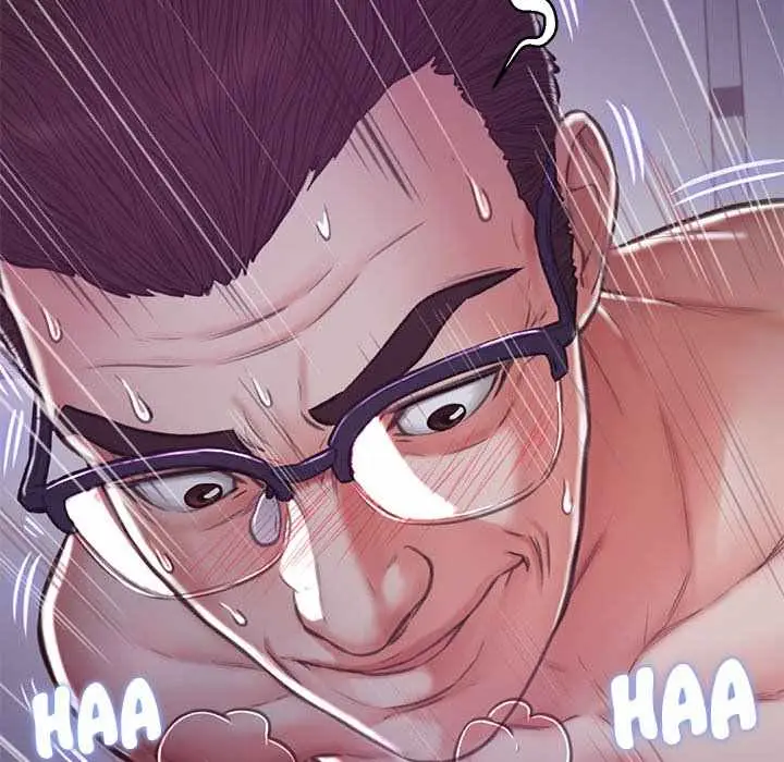 image-komik-daughter-in-law-chapter-65-113/181