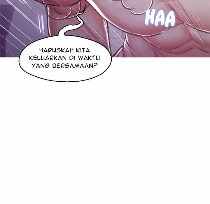 image-komik-daughter-in-law-chapter-65-114/181