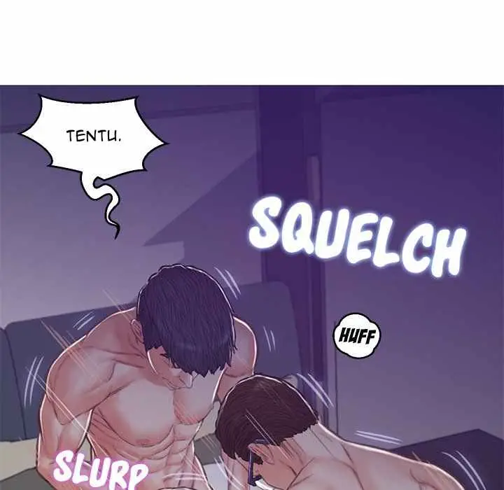 image-komik-daughter-in-law-chapter-65-115/181