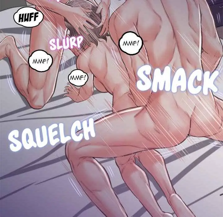 image-komik-daughter-in-law-chapter-65-116/181