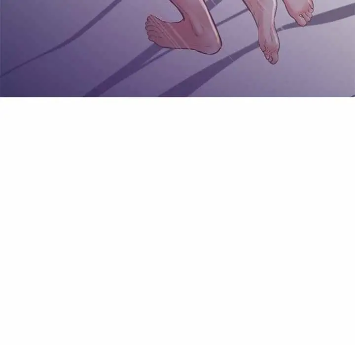 image-komik-daughter-in-law-chapter-65-117/181