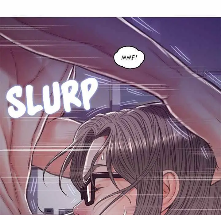 image-komik-daughter-in-law-chapter-65-118/181