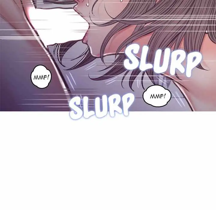 image-komik-daughter-in-law-chapter-65-119/181