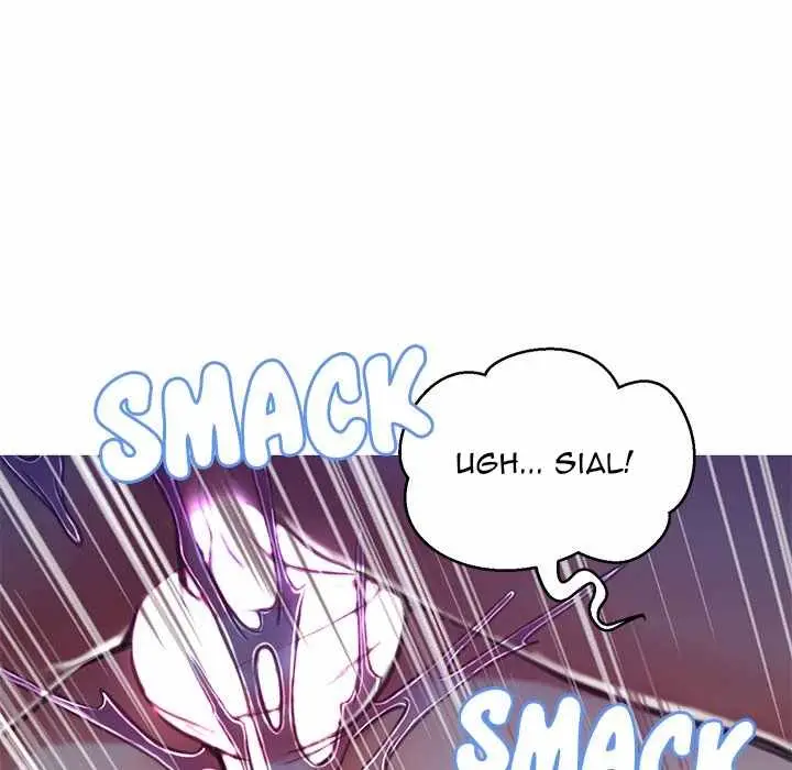 image-komik-daughter-in-law-chapter-65-120/181