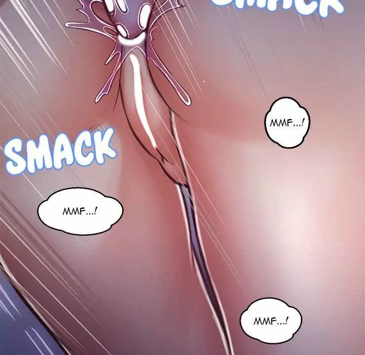 image-komik-daughter-in-law-chapter-65-121/181