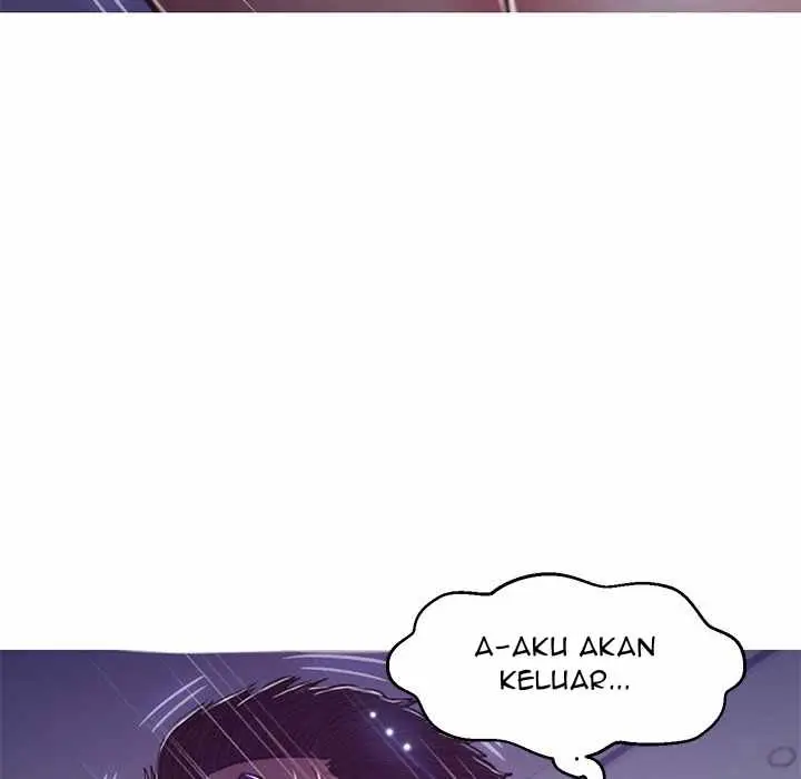 image-komik-daughter-in-law-chapter-65-122/181