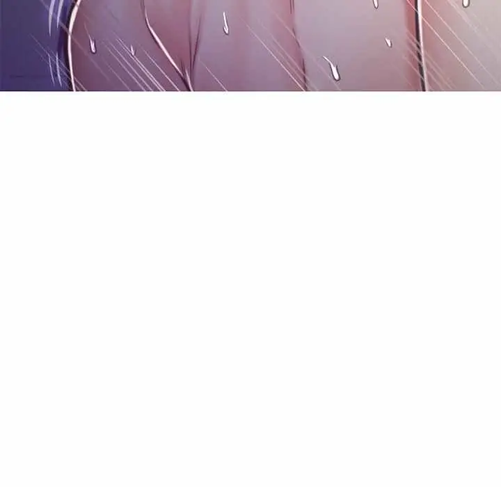 image-komik-daughter-in-law-chapter-65-124/181