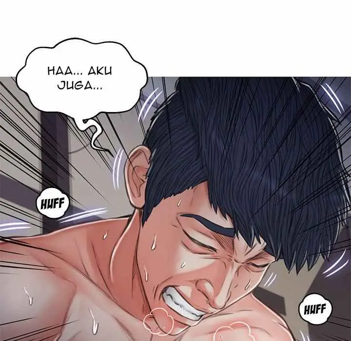 image-komik-daughter-in-law-chapter-65-125/181