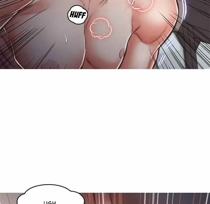 image-komik-daughter-in-law-chapter-65-126/181