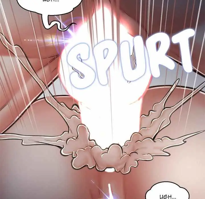 image-komik-daughter-in-law-chapter-65-127/181