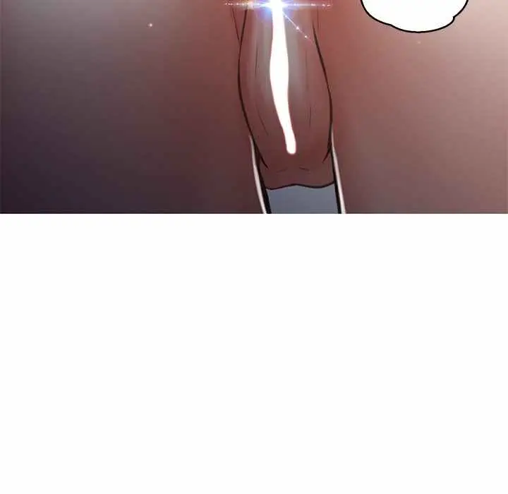 image-komik-daughter-in-law-chapter-65-128/181