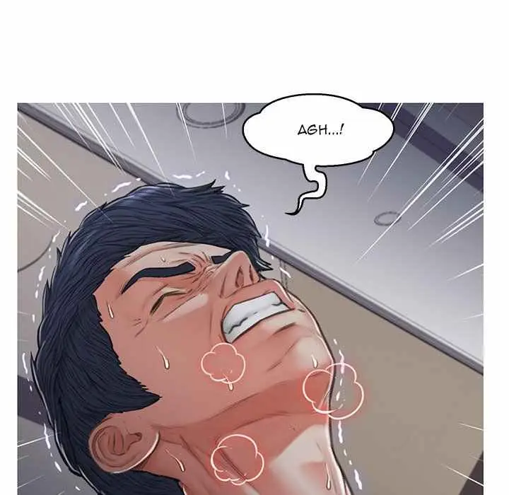 image-komik-daughter-in-law-chapter-65-129/181