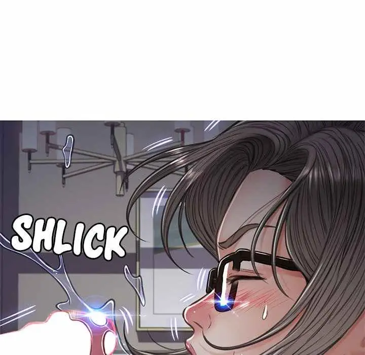 image-komik-daughter-in-law-chapter-65-131/181