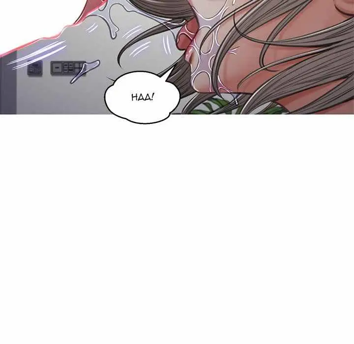 image-komik-daughter-in-law-chapter-65-132/181