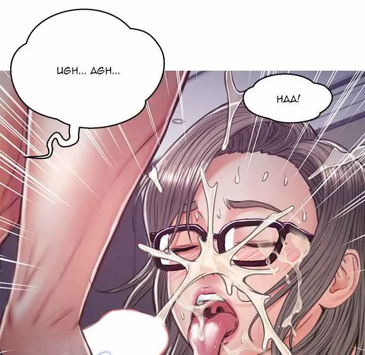 image-komik-daughter-in-law-chapter-65-133/181