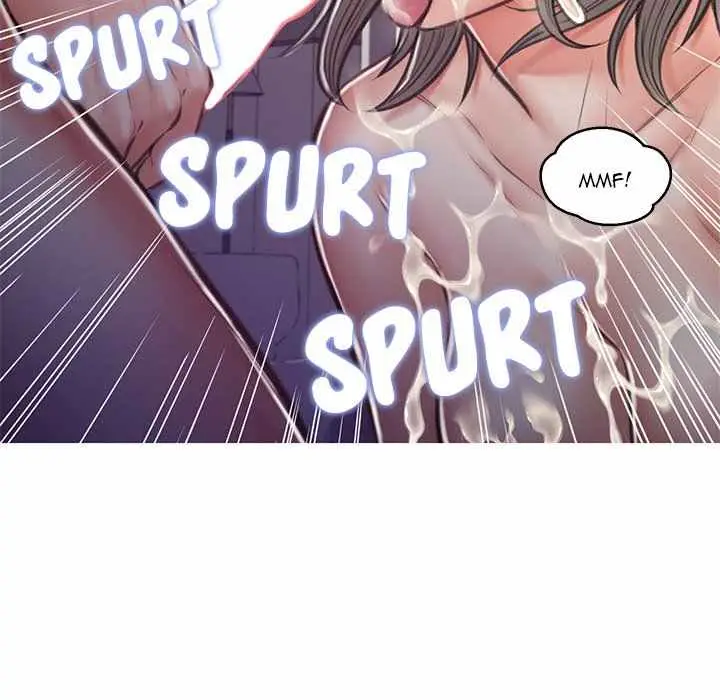 image-komik-daughter-in-law-chapter-65-134/181