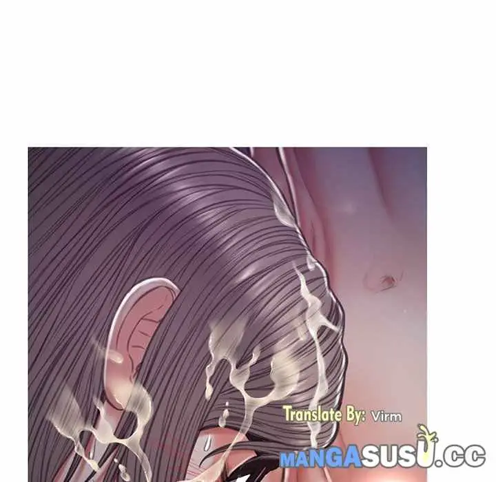 image-komik-daughter-in-law-chapter-65-135/181