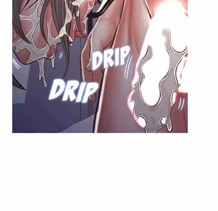 image-komik-daughter-in-law-chapter-65-136/181