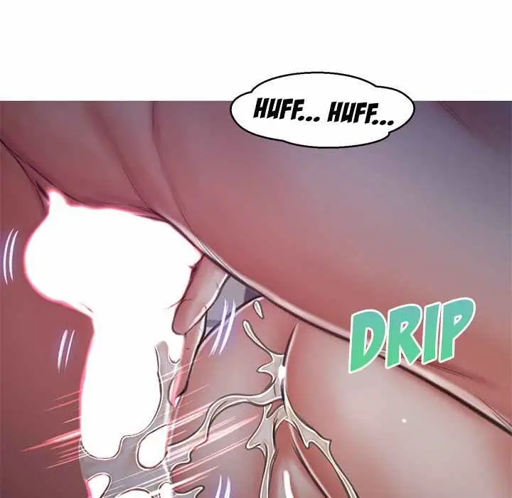 image-komik-daughter-in-law-chapter-65-137/181