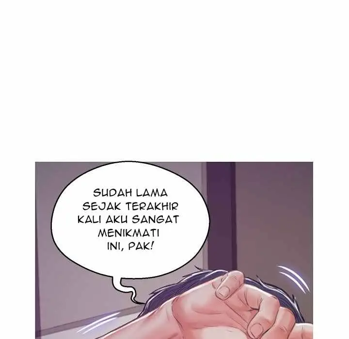 image-komik-daughter-in-law-chapter-65-145/181