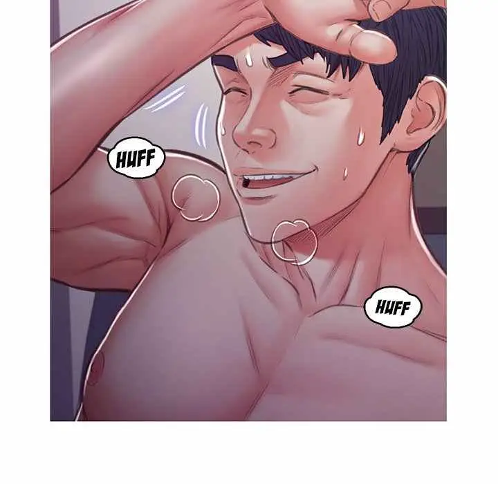 image-komik-daughter-in-law-chapter-65-146/181