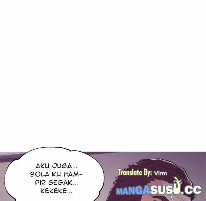 image-komik-daughter-in-law-chapter-65-147/181