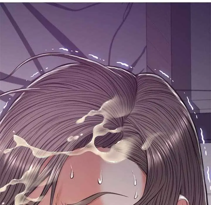 image-komik-daughter-in-law-chapter-65-150/181