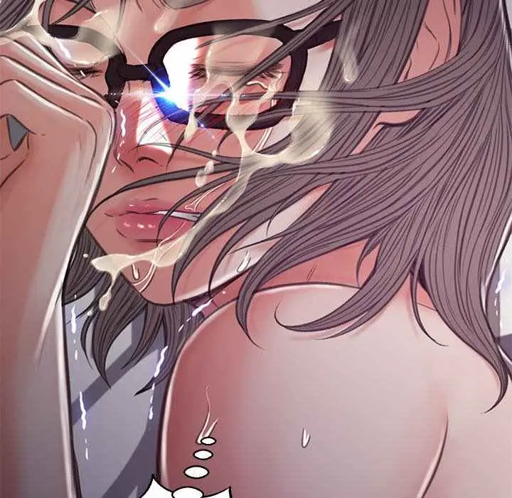 image-komik-daughter-in-law-chapter-65-151/181