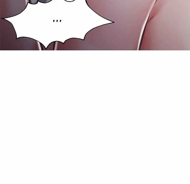 image-komik-daughter-in-law-chapter-65-152/181