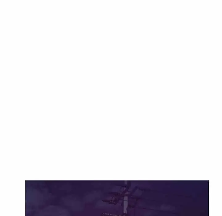 image-komik-daughter-in-law-chapter-65-154/181