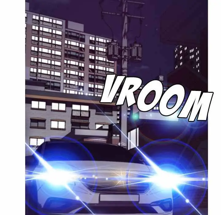 image-komik-daughter-in-law-chapter-65-155/181