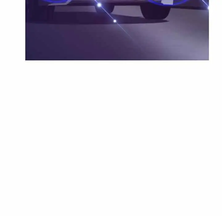 image-komik-daughter-in-law-chapter-65-156/181