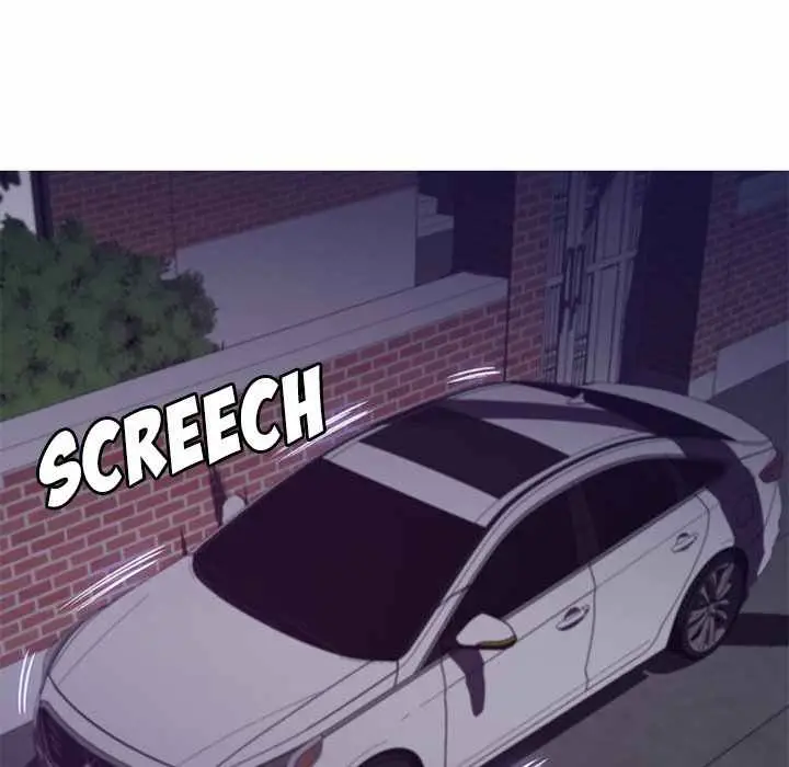 image-komik-daughter-in-law-chapter-65-157/181