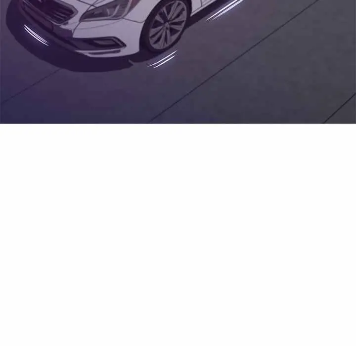 image-komik-daughter-in-law-chapter-65-158/181