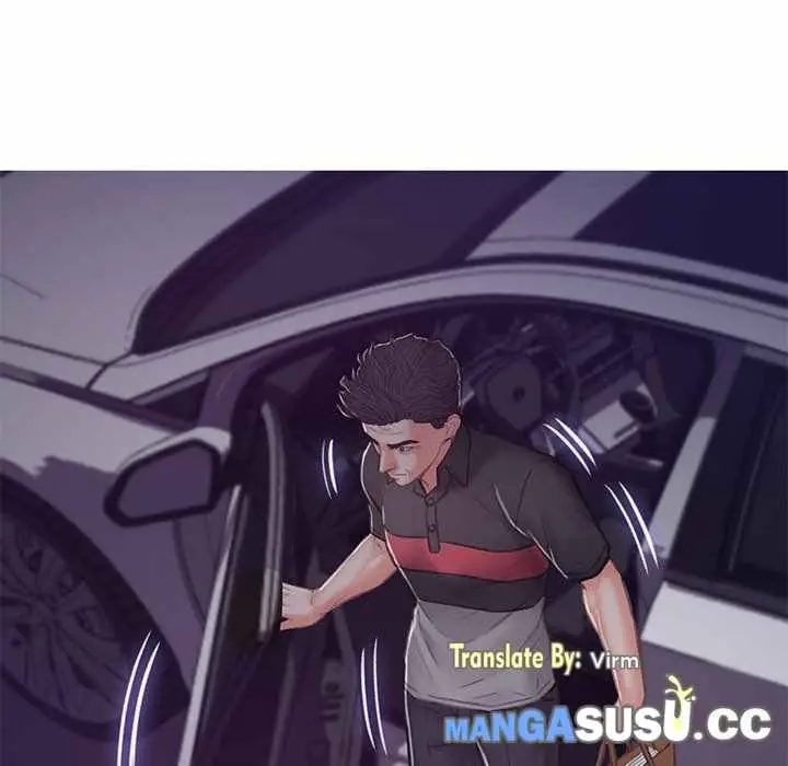 image-komik-daughter-in-law-chapter-65-159/181